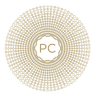 Logo de Patrick Charni